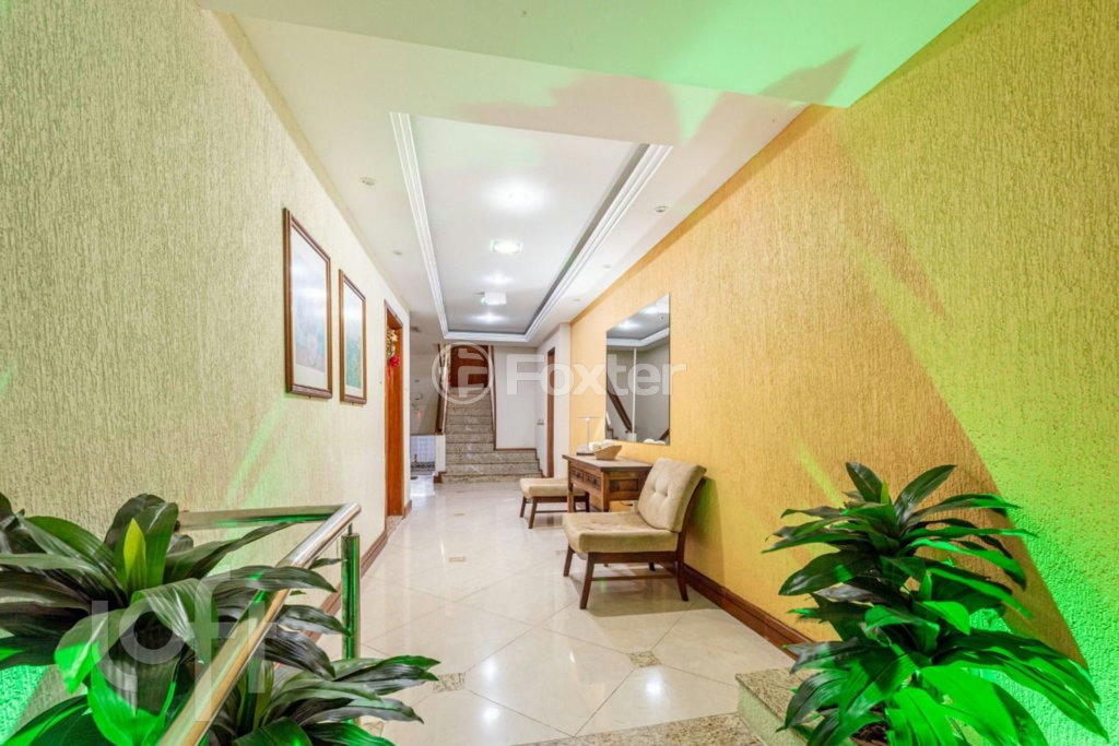 Apartamento à venda com 3 quartos, 82m² - Foto 18