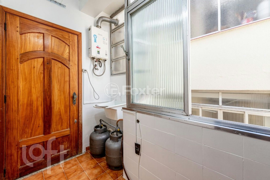 Apartamento à venda com 3 quartos, 82m² - Foto 13