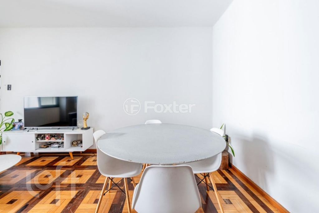 Apartamento à venda com 3 quartos, 82m² - Foto 6
