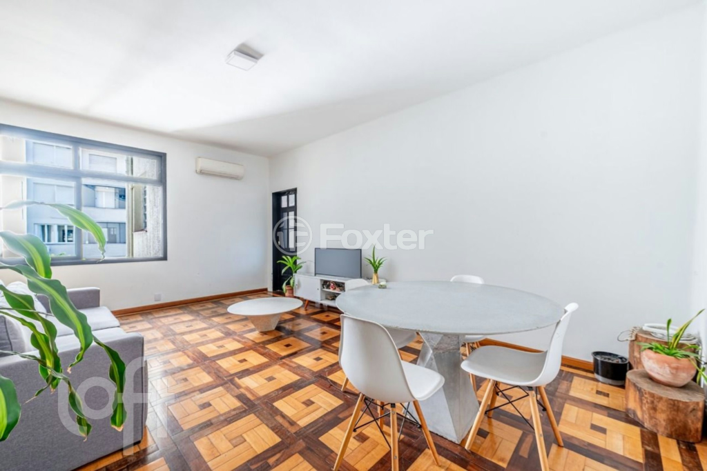 Apartamento à venda com 3 quartos, 82m² - Foto 7