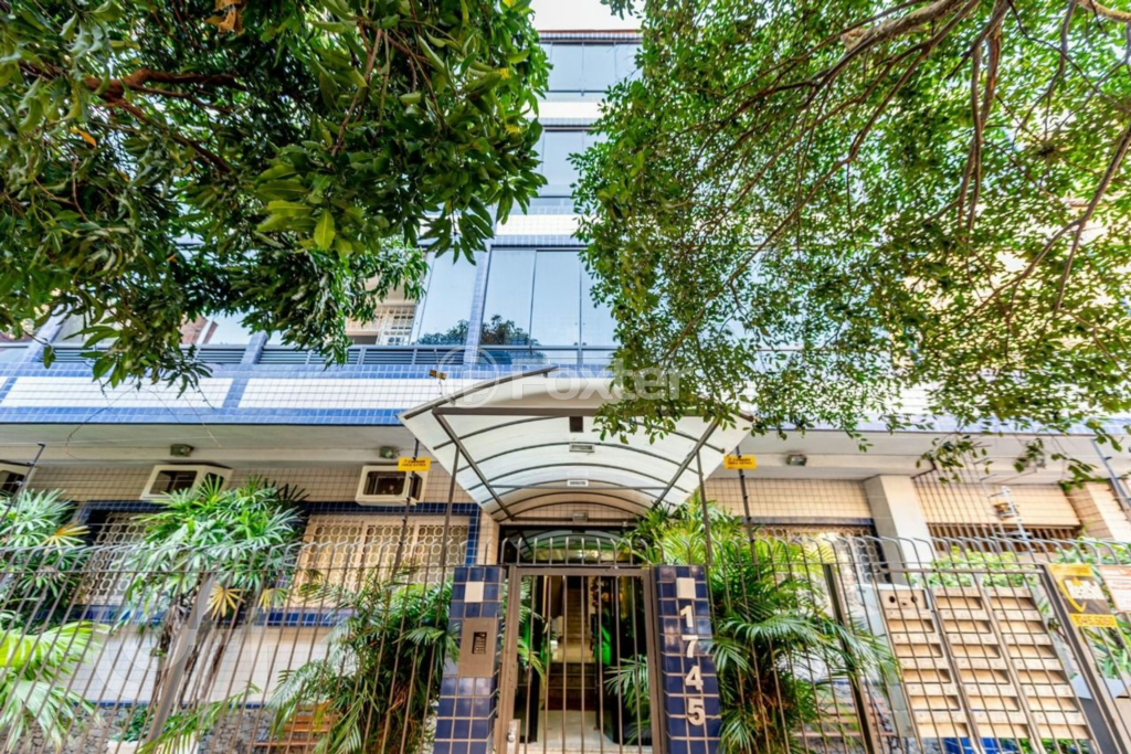 Apartamento à venda com 3 quartos, 82m² - Foto 20