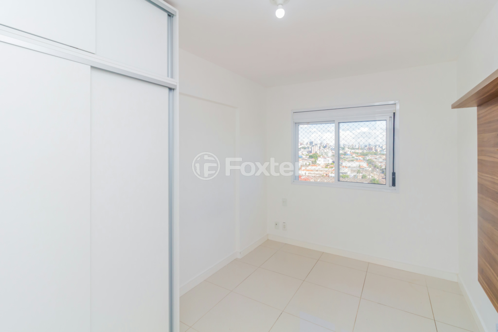 Apartamento à venda com 2 quartos, 67m² - Foto 7