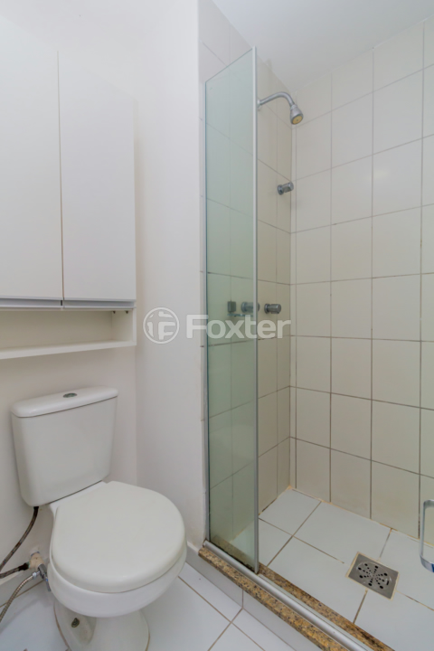 Apartamento à venda com 2 quartos, 67m² - Foto 13