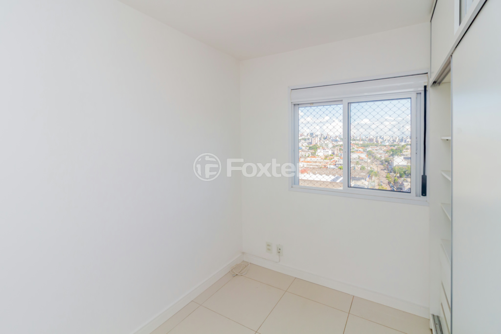 Apartamento à venda com 2 quartos, 67m² - Foto 15