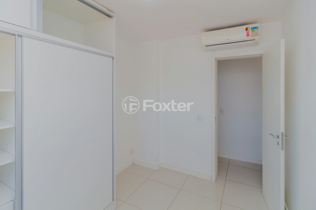Apartamento à venda com 2 quartos, 67m² - Foto 16