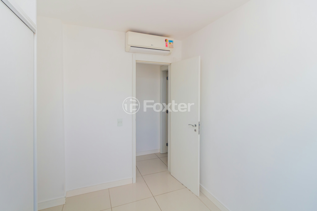 Apartamento à venda com 2 quartos, 67m² - Foto 17