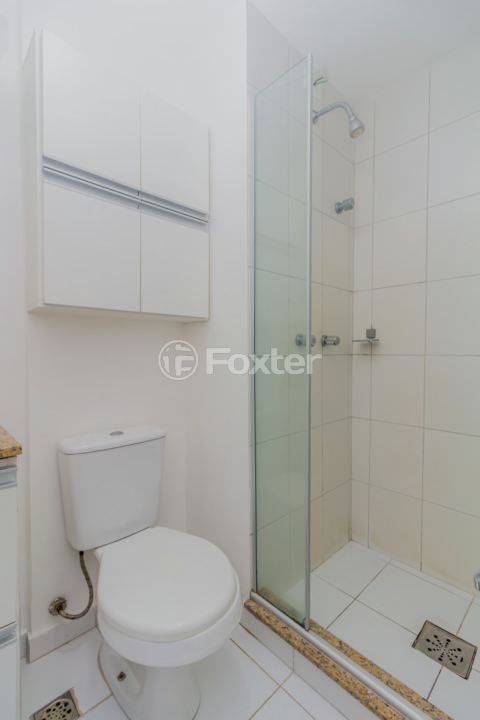 Apartamento à venda com 2 quartos, 67m² - Foto 19