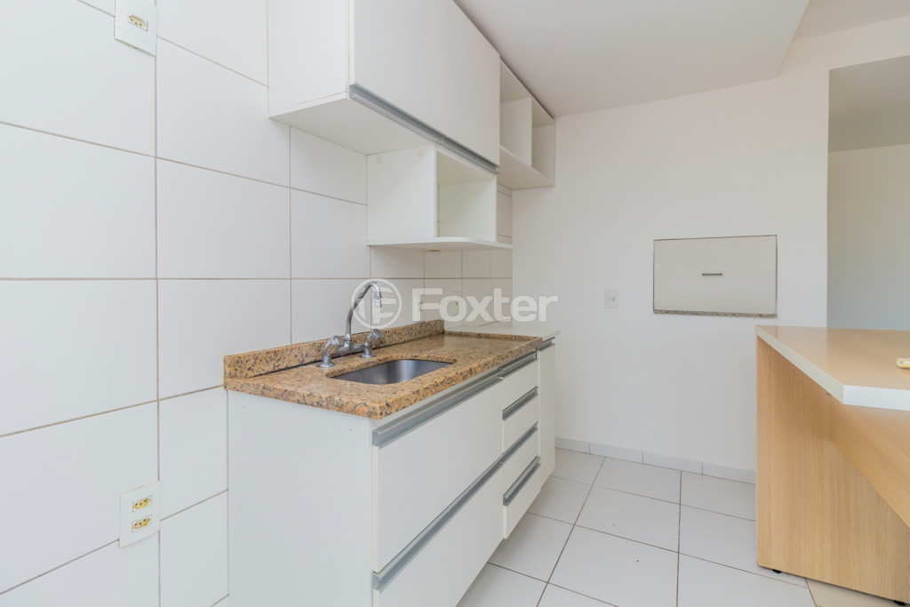 Apartamento à venda com 2 quartos, 67m² - Foto 21