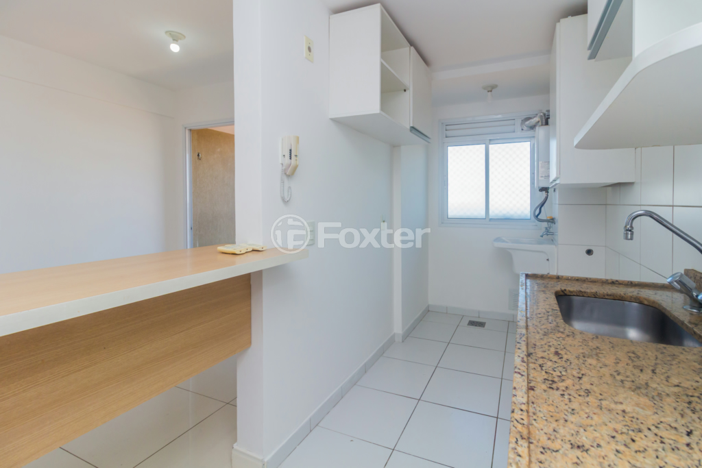 Apartamento à venda com 2 quartos, 67m² - Foto 23