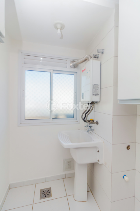 Apartamento à venda com 2 quartos, 67m² - Foto 24