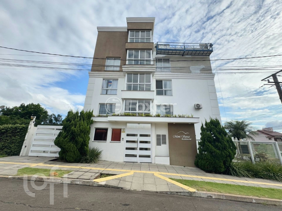 Apartamento à venda com 2 quartos, 47m² - Foto 17