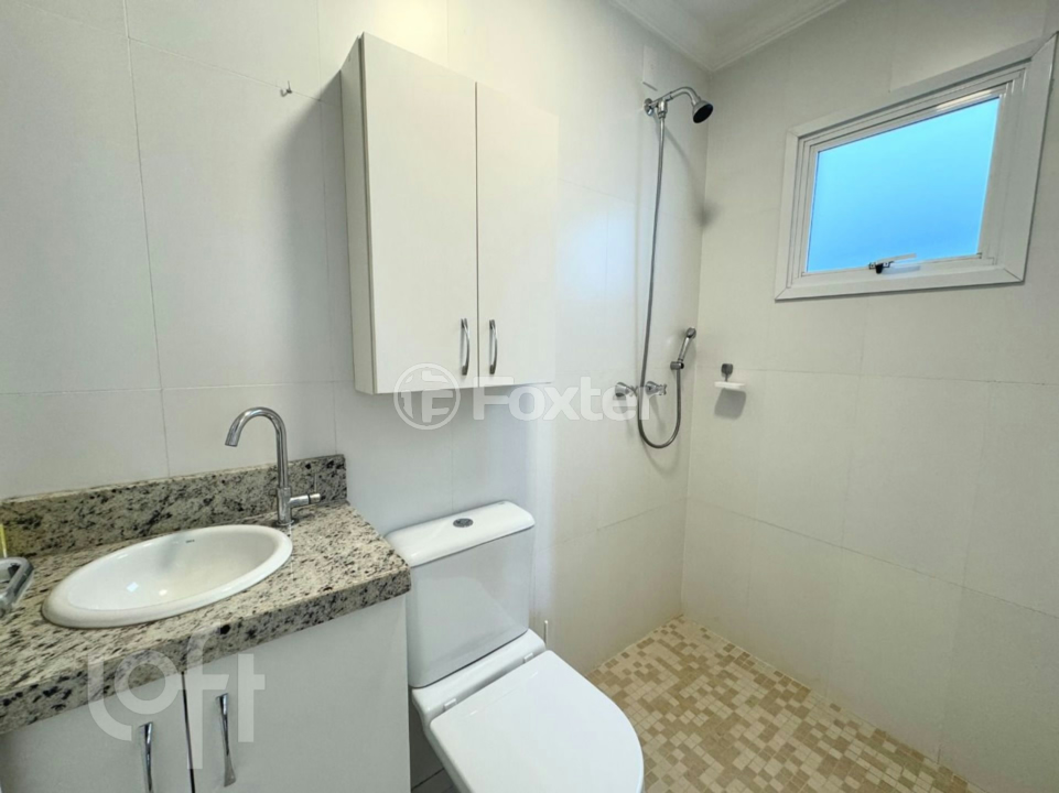 Apartamento à venda com 2 quartos, 47m² - Foto 15