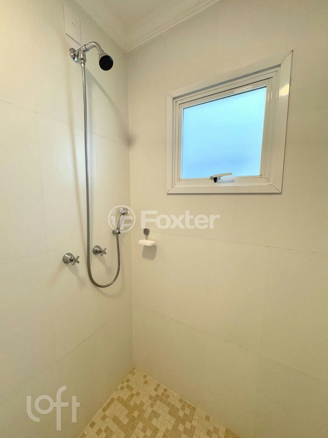 Apartamento à venda com 2 quartos, 47m² - Foto 16