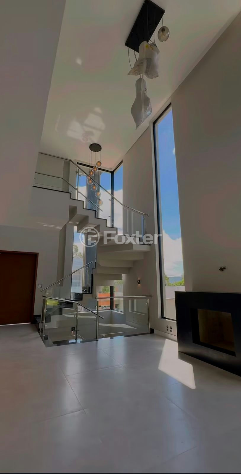 Casa de Condomínio à venda com 3 quartos, 235m² - Foto 5