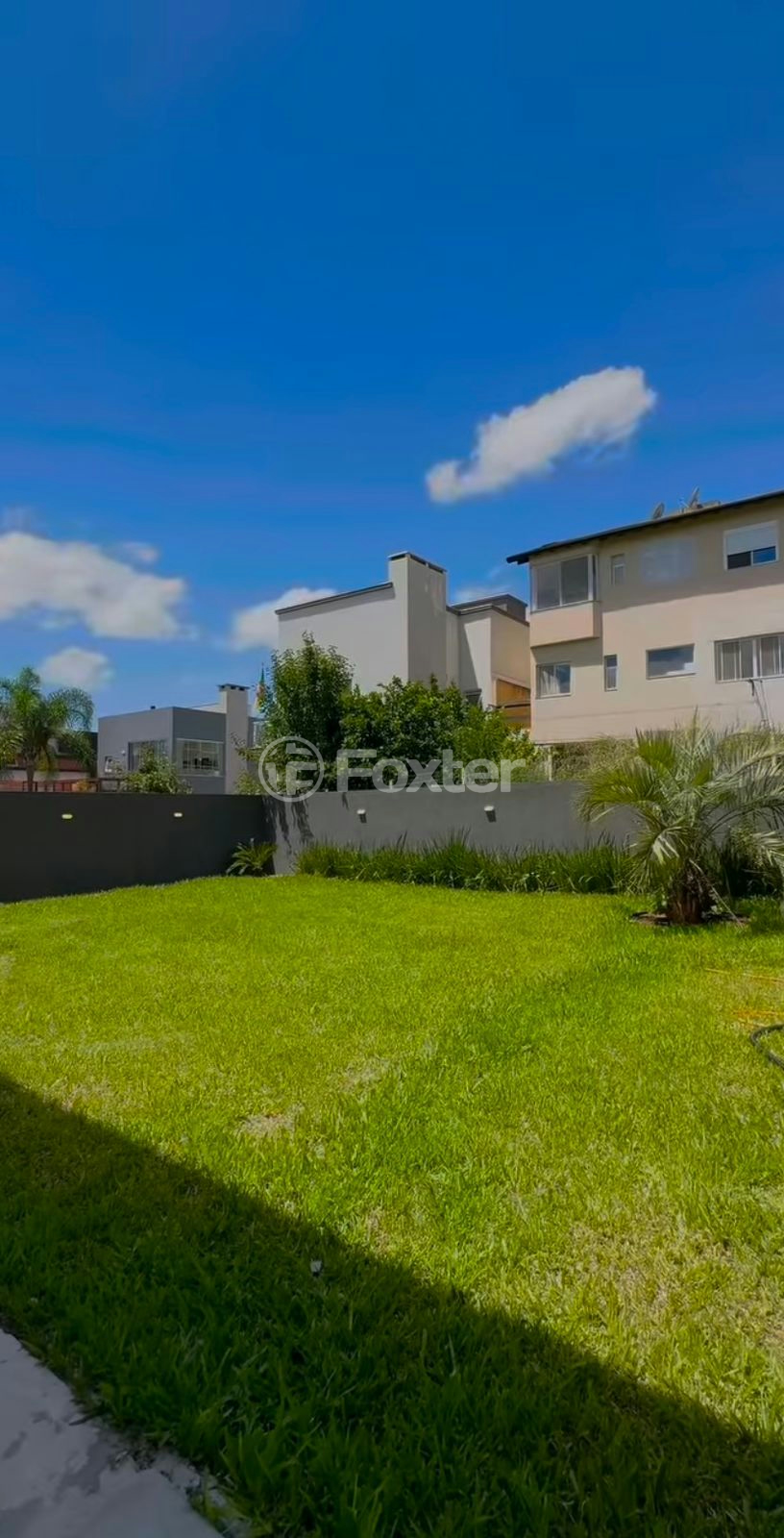 Casa de Condomínio à venda com 3 quartos, 235m² - Foto 10