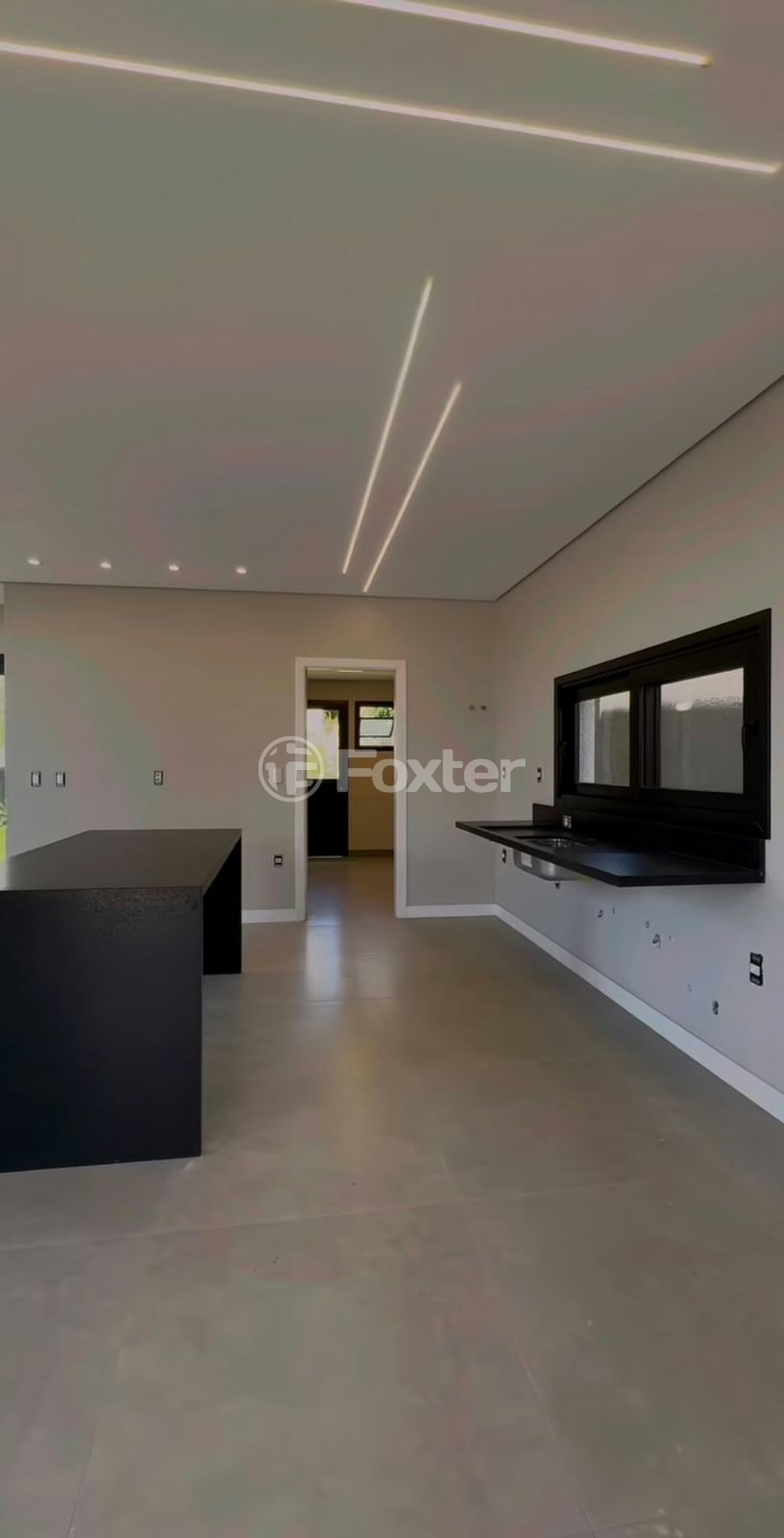 Casa de Condomínio à venda com 3 quartos, 235m² - Foto 6