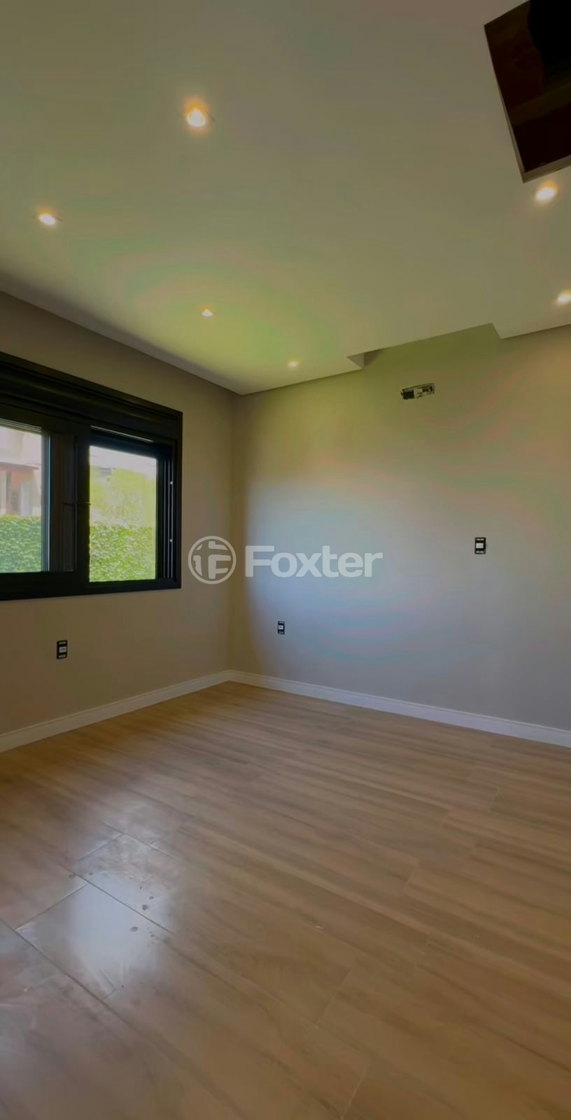 Casa de Condomínio à venda com 3 quartos, 235m² - Foto 15