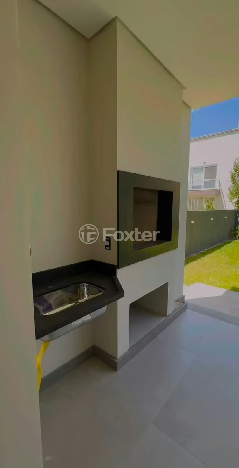 Casa de Condomínio à venda com 3 quartos, 235m² - Foto 8
