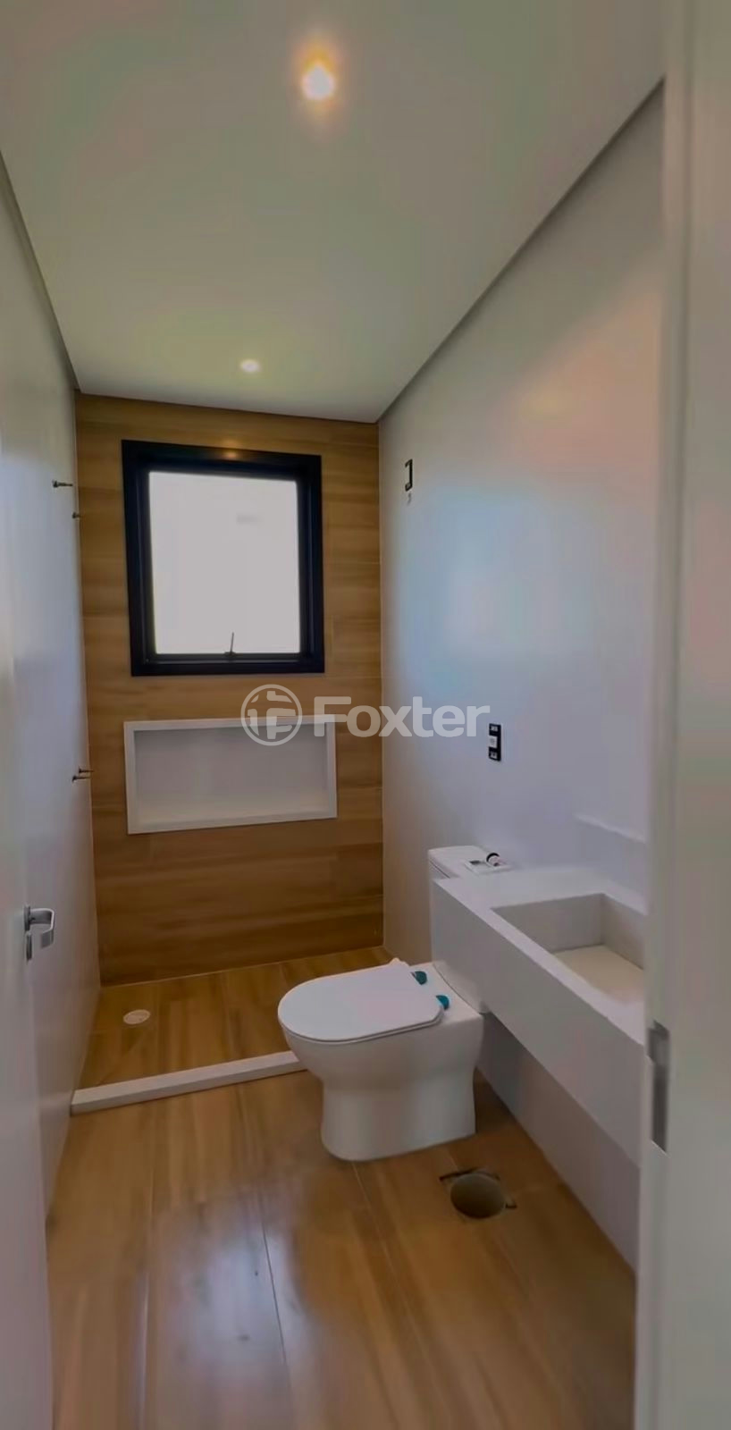 Casa de Condomínio à venda com 3 quartos, 235m² - Foto 14
