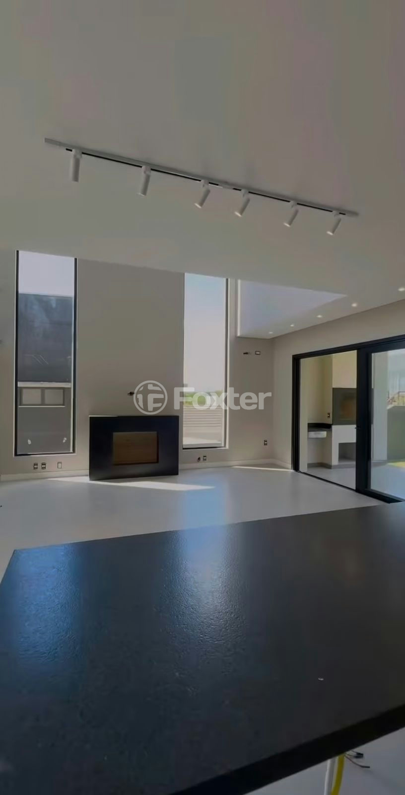 Casa de Condomínio à venda com 3 quartos, 235m² - Foto 7