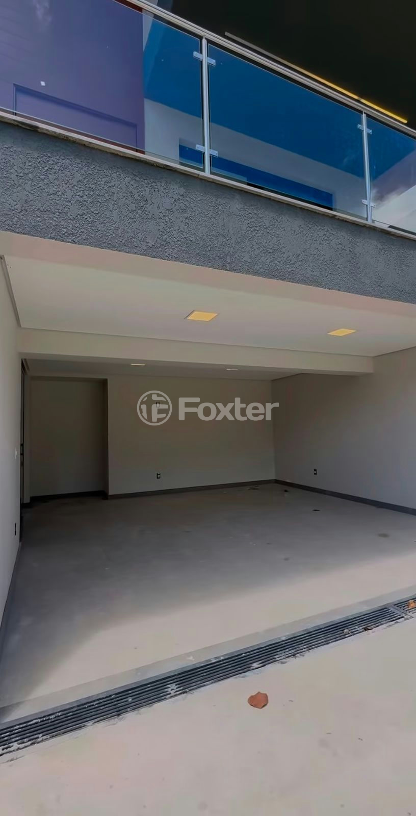 Casa de Condomínio à venda com 3 quartos, 235m² - Foto 3