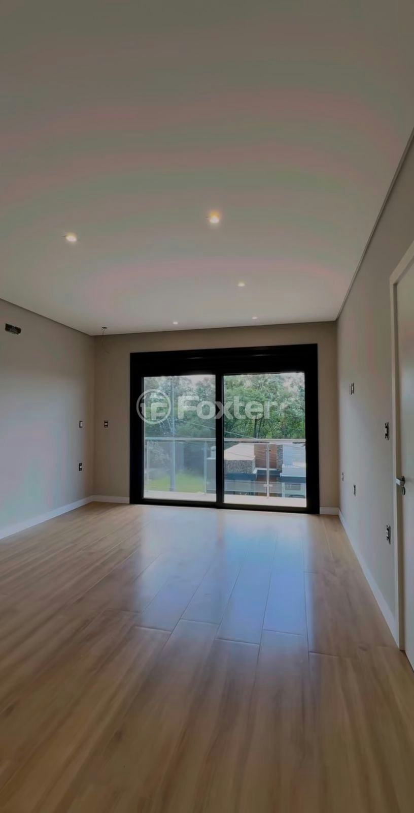 Casa de Condomínio à venda com 3 quartos, 235m² - Foto 11
