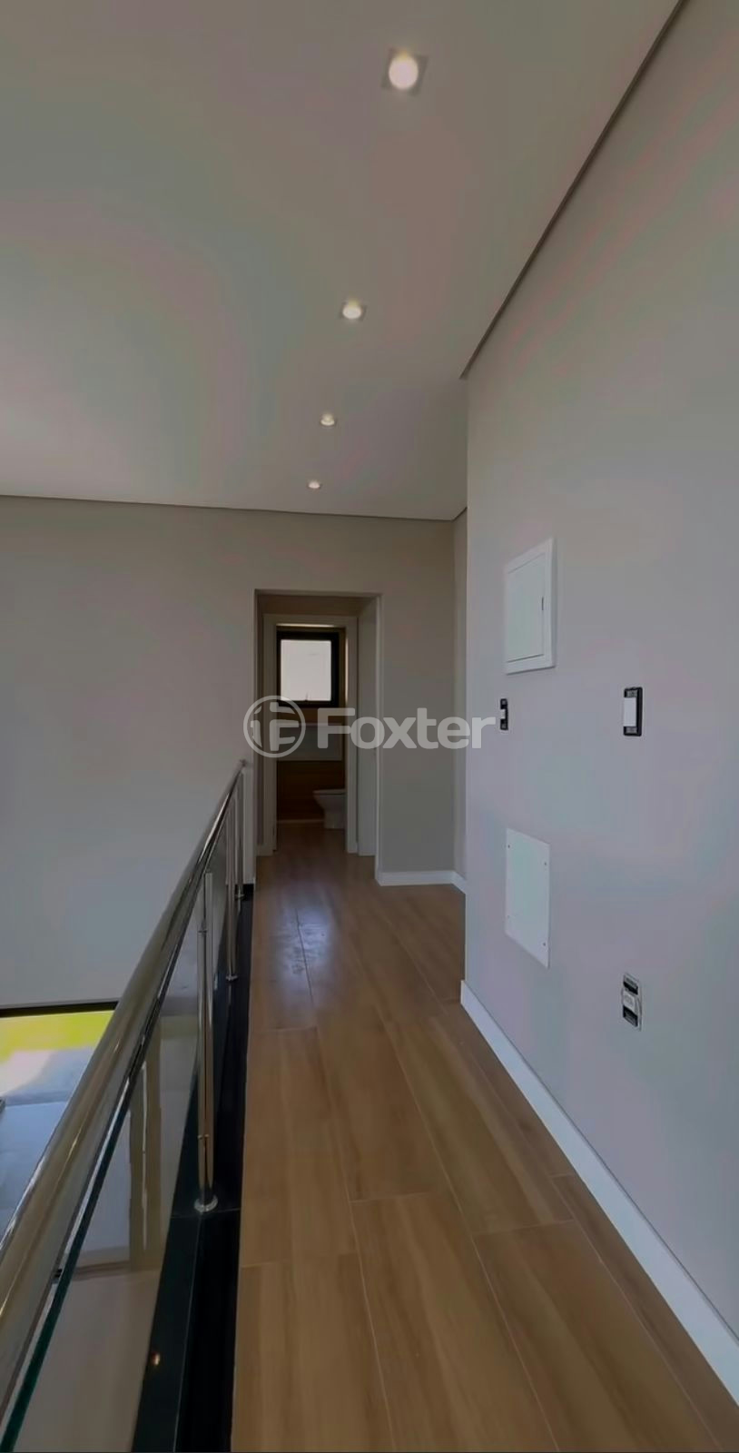 Casa de Condomínio à venda com 3 quartos, 235m² - Foto 13