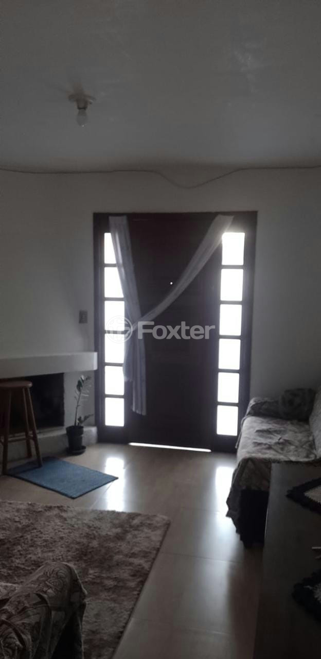 Casa à venda com 6 quartos, 376m² - Foto 2