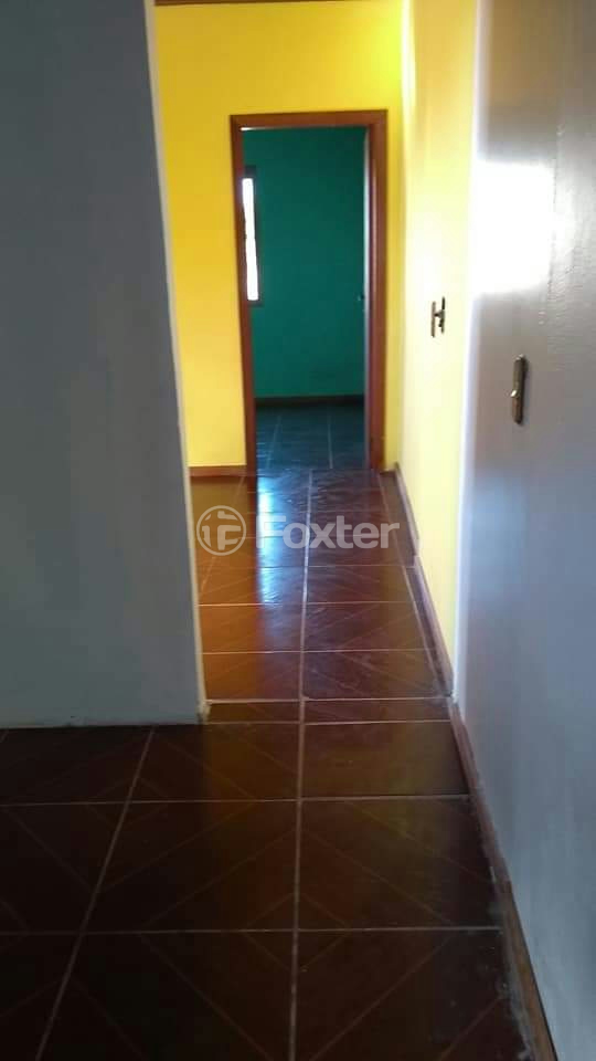 Casa à venda com 6 quartos, 376m² - Foto 6