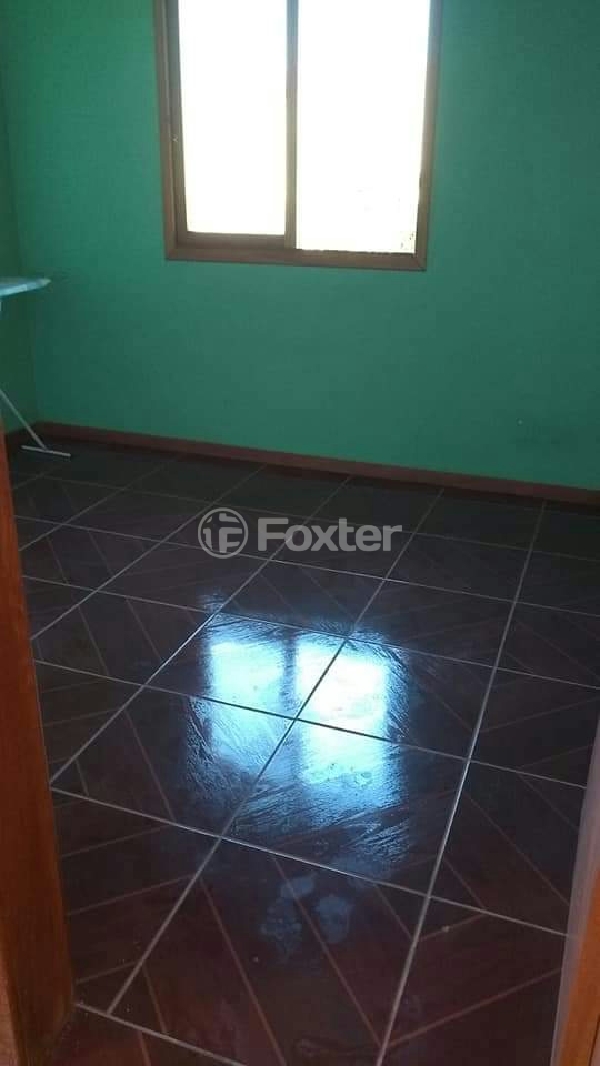 Casa à venda com 6 quartos, 376m² - Foto 7