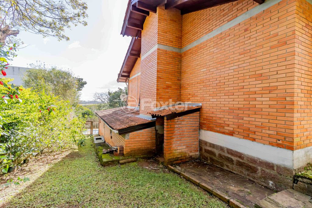 Casa de Condomínio à venda com 3 quartos, 1575m² - Foto 41
