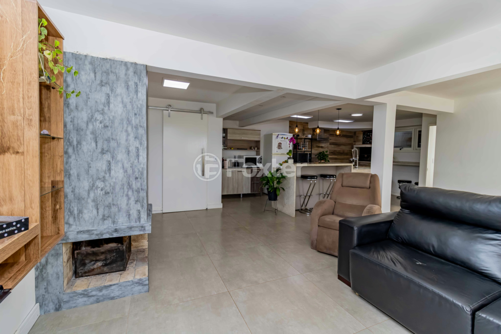 Casa de Condomínio à venda com 3 quartos, 1575m² - Foto 6