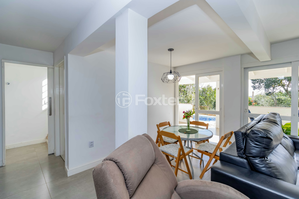 Casa de Condomínio à venda com 3 quartos, 1575m² - Foto 7