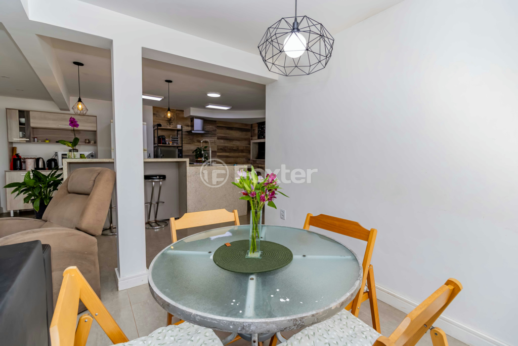 Casa de Condomínio à venda com 3 quartos, 1575m² - Foto 9