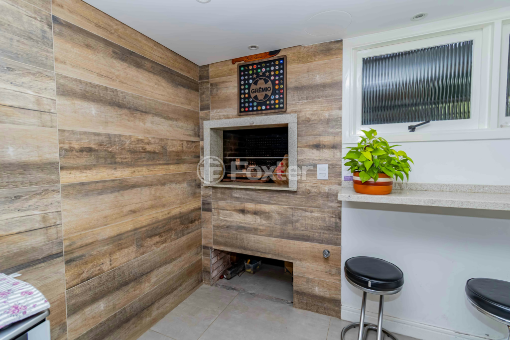 Casa de Condomínio à venda com 3 quartos, 1575m² - Foto 14