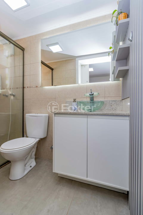 Casa de Condomínio à venda com 3 quartos, 1575m² - Foto 15