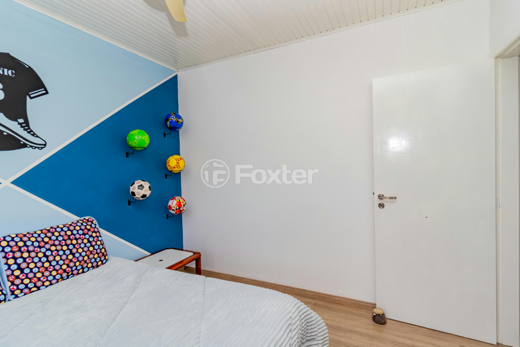 Casa de Condomínio à venda com 3 quartos, 1575m² - Foto 17