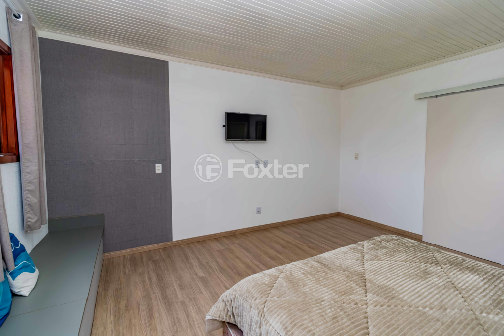 Casa de Condomínio à venda com 3 quartos, 1575m² - Foto 21