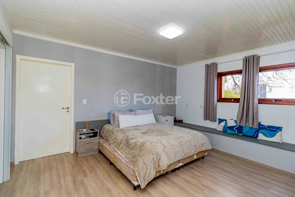 Casa de Condomínio à venda com 3 quartos, 1575m² - Foto 23