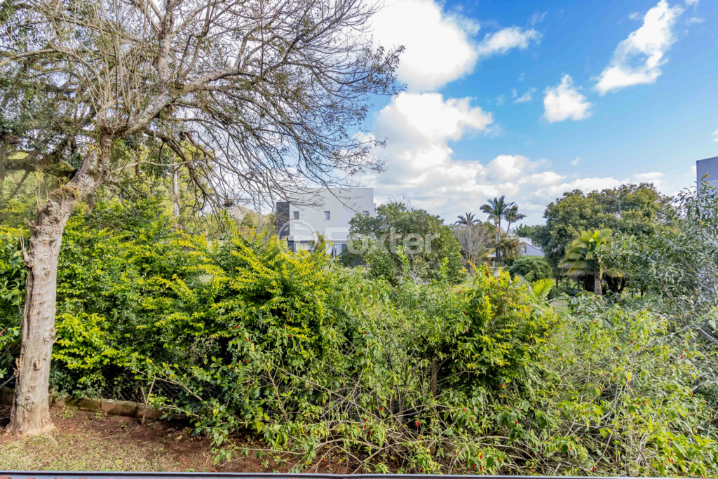 Casa de Condomínio à venda com 3 quartos, 1575m² - Foto 24