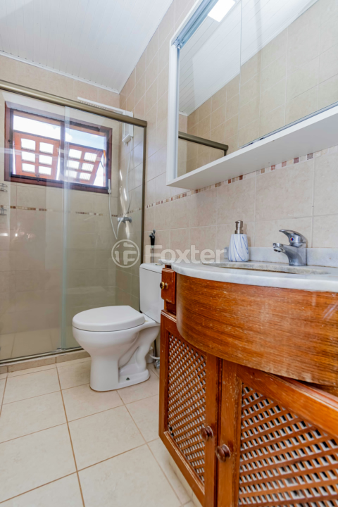 Casa de Condomínio à venda com 3 quartos, 1575m² - Foto 25