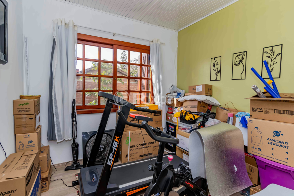 Casa de Condomínio à venda com 3 quartos, 1575m² - Foto 26