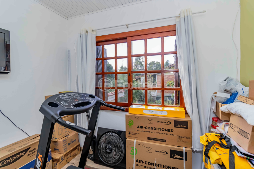 Casa de Condomínio à venda com 3 quartos, 1575m² - Foto 27