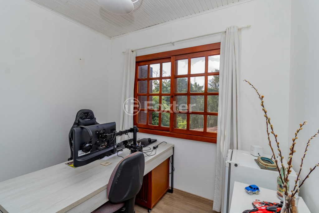 Casa de Condomínio à venda com 3 quartos, 1575m² - Foto 31
