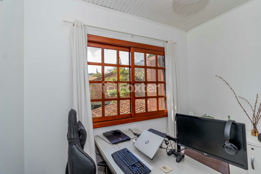 Casa de Condomínio à venda com 3 quartos, 1575m² - Foto 32