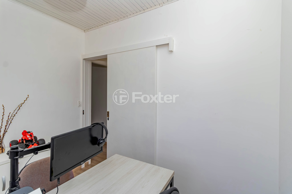 Casa de Condomínio à venda com 3 quartos, 1575m² - Foto 33
