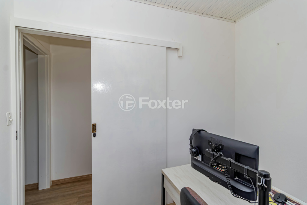 Casa de Condomínio à venda com 3 quartos, 1575m² - Foto 34