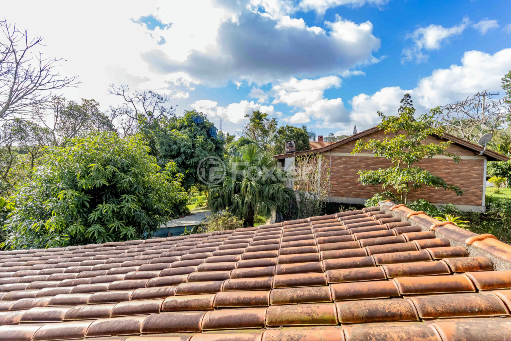 Casa de Condomínio à venda com 3 quartos, 1575m² - Foto 35