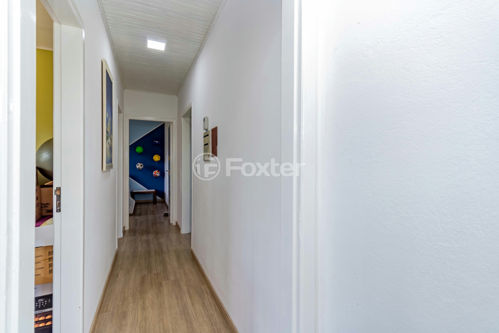 Casa de Condomínio à venda com 3 quartos, 1575m² - Foto 36