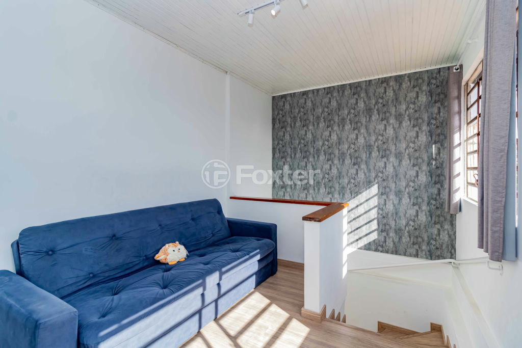 Casa de Condomínio à venda com 3 quartos, 1575m² - Foto 37